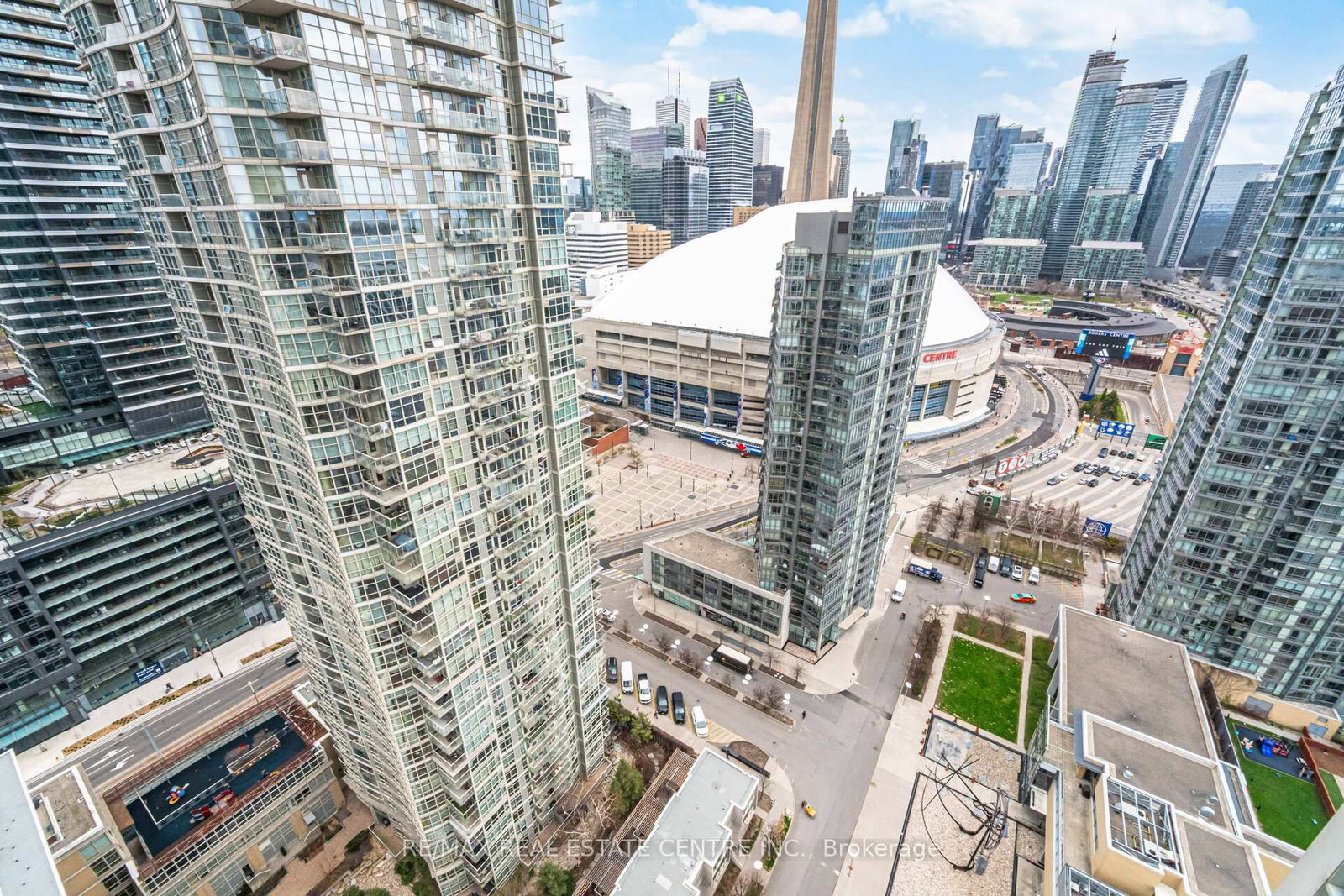 35 Mariner Terrace, Unit 3306 - Photo 30