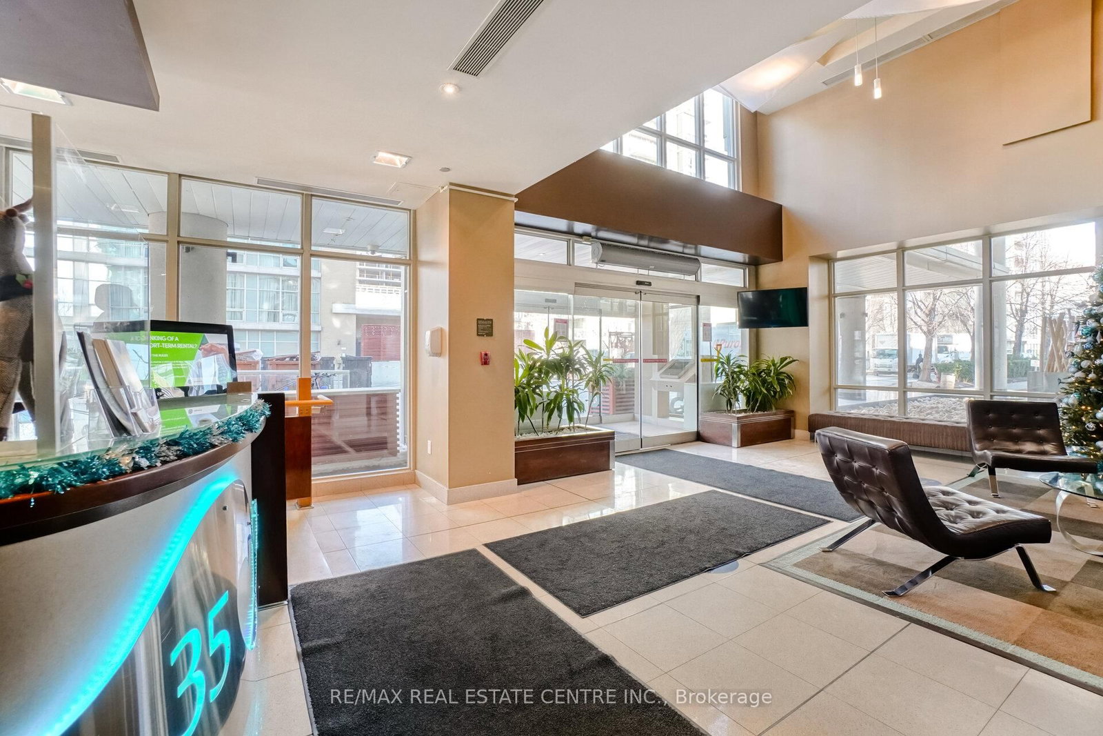 35 Mariner Terrace, Unit 3306 - Photo 31