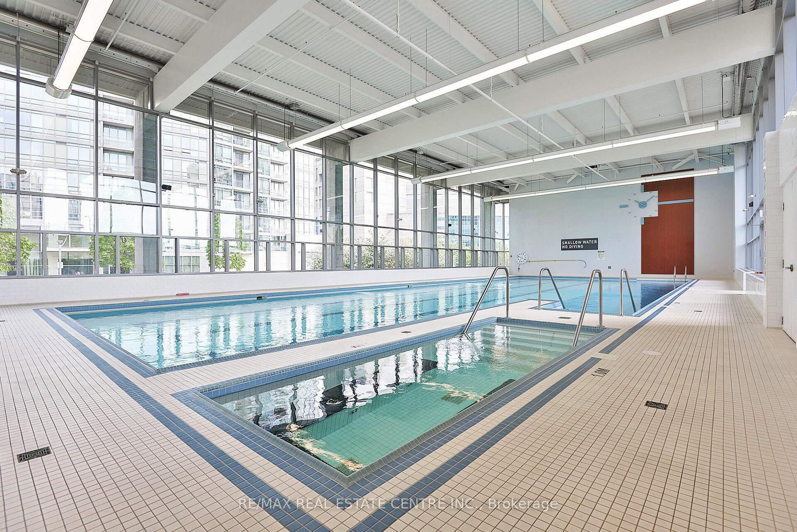 35 Mariner Terrace, Unit 3306 - Photo 32