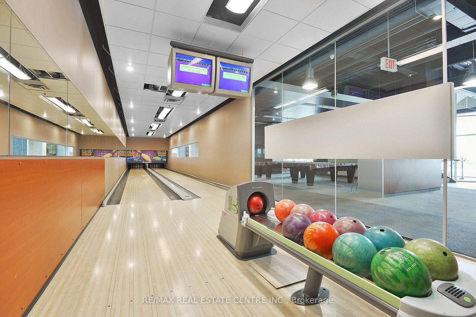 35 Mariner Terrace, Unit 3306 - Photo 33