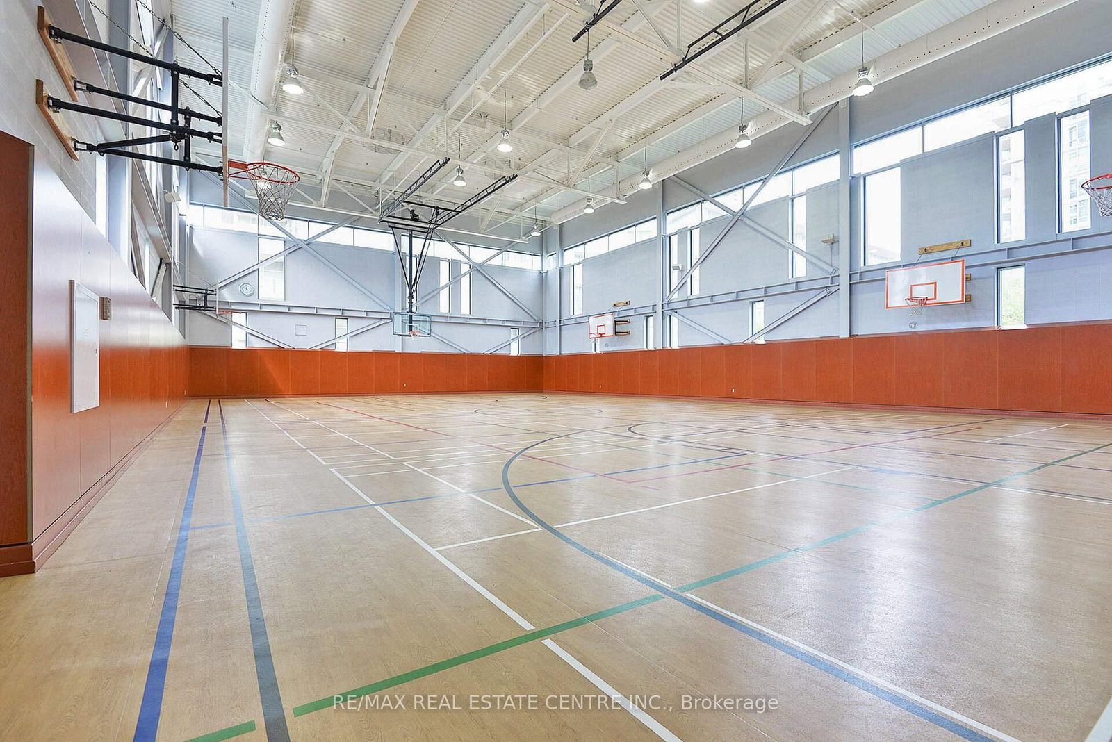 35 Mariner Terrace, Unit 3306 - Photo 34