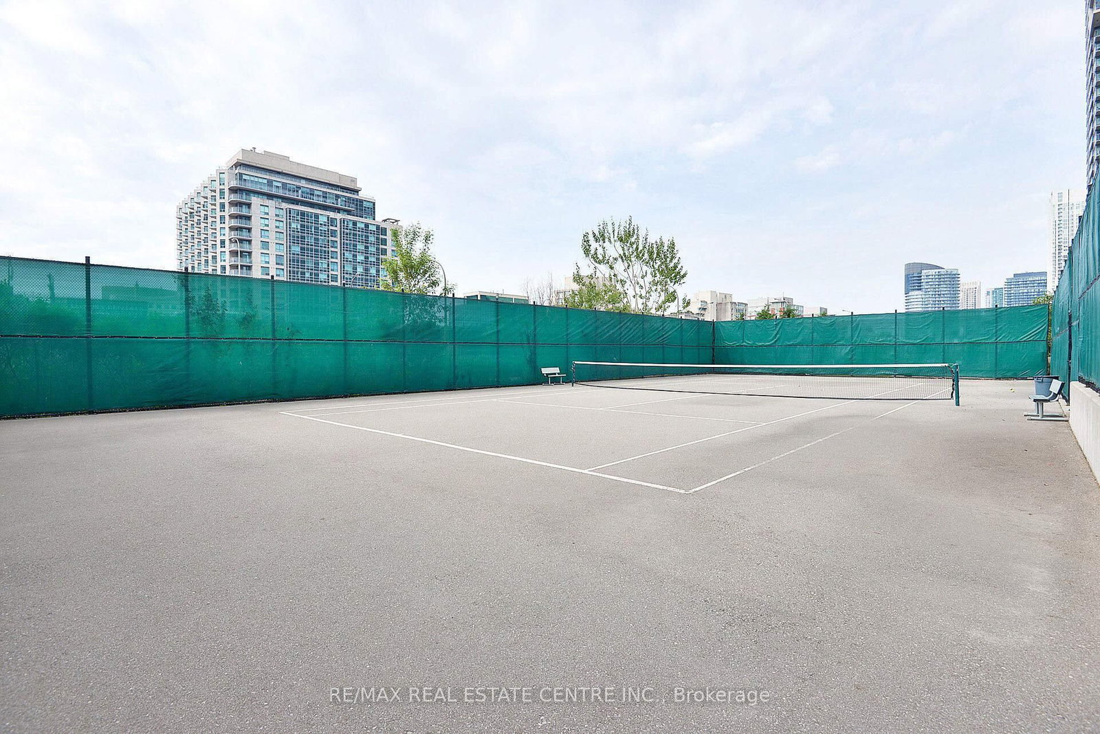 35 Mariner Terrace, Unit 3306 - Photo 35