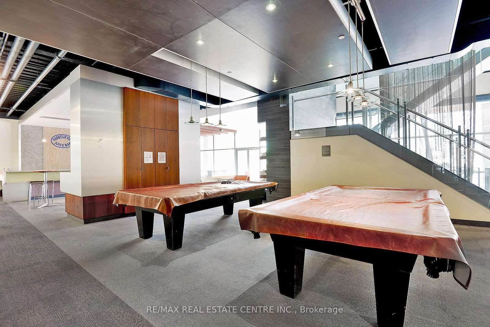 35 Mariner Terrace, Unit 3306 - Photo 36