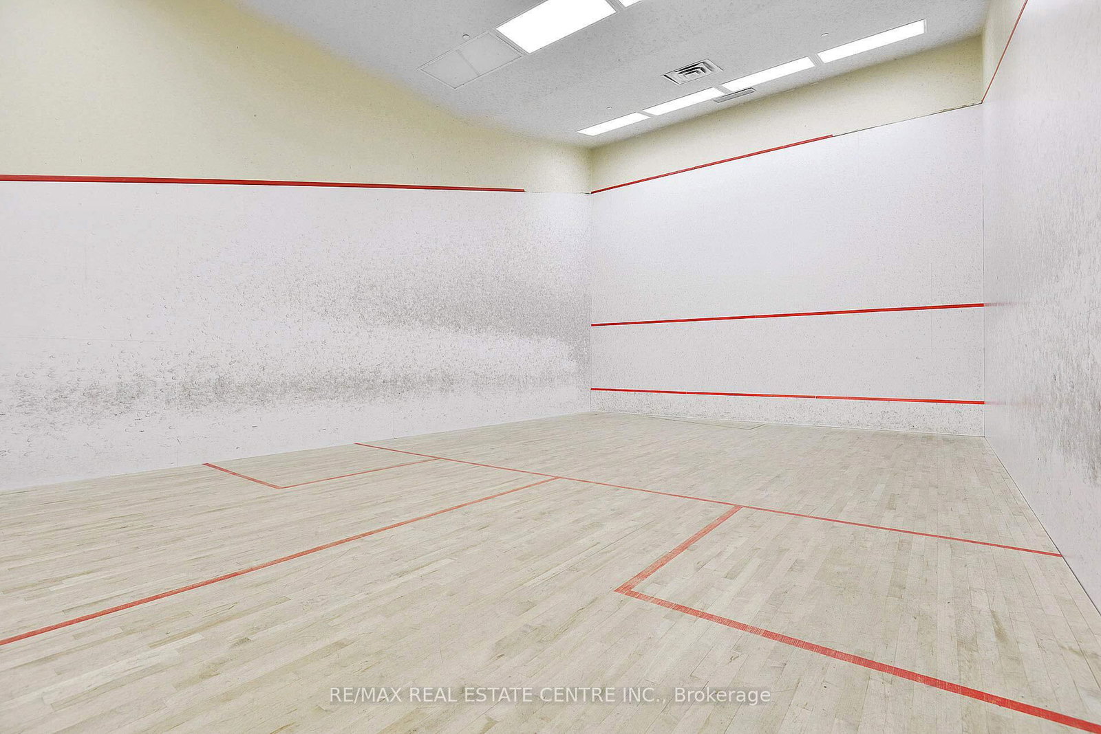 35 Mariner Terrace, Unit 3306 - Photo 37