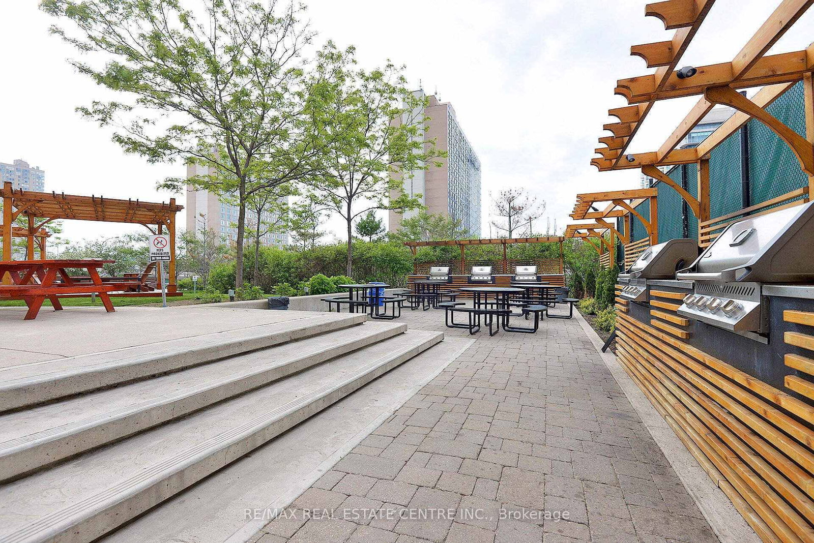 35 Mariner Terrace, Unit 3306 - Photo 38