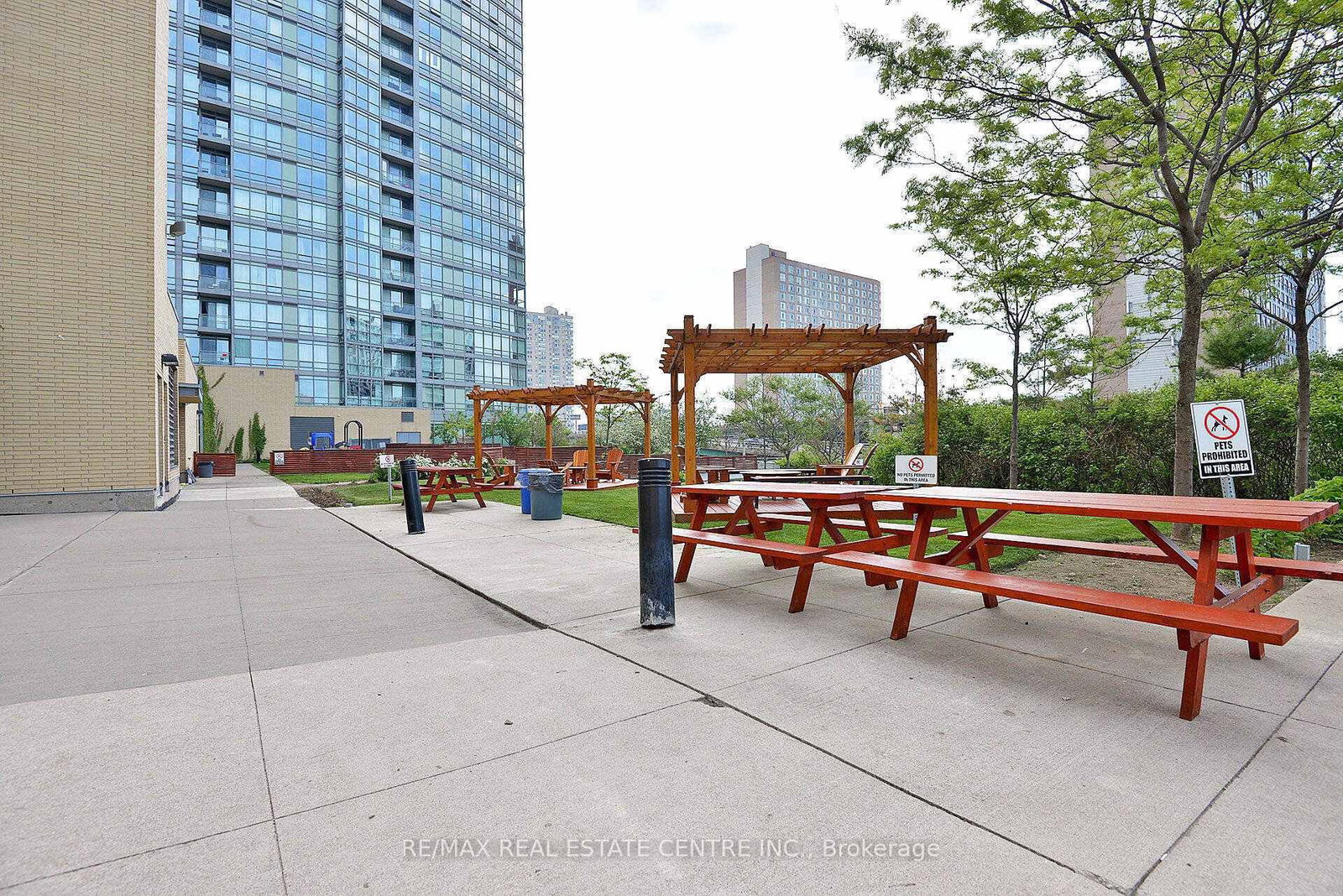 35 Mariner Terrace, Unit 3306 - Photo 39