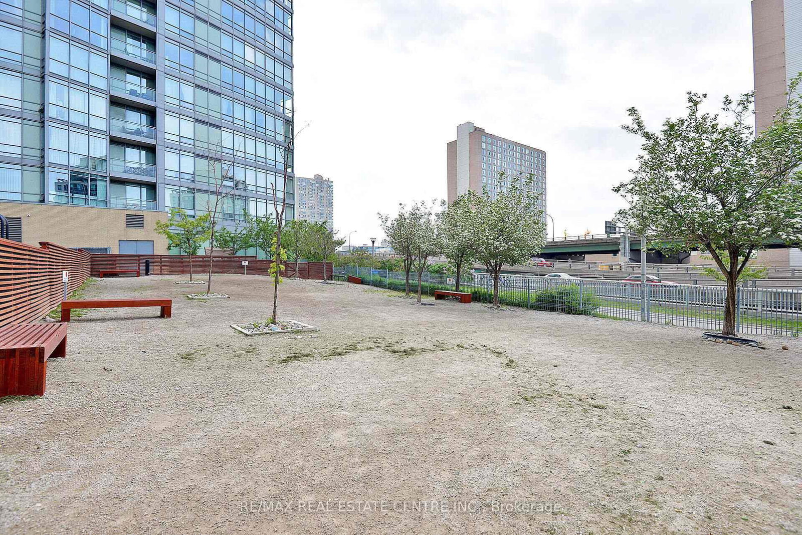 35 Mariner Terrace, Unit 3306 - Photo 41