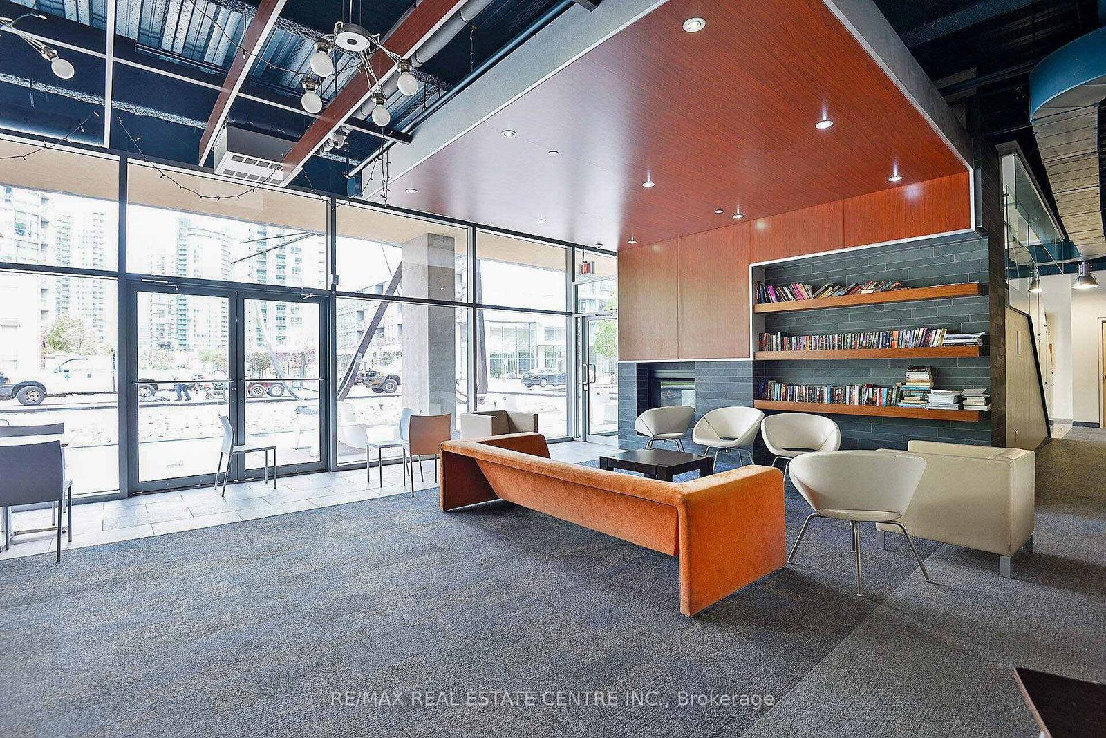 35 Mariner Terrace, Unit 3306 - Photo 42