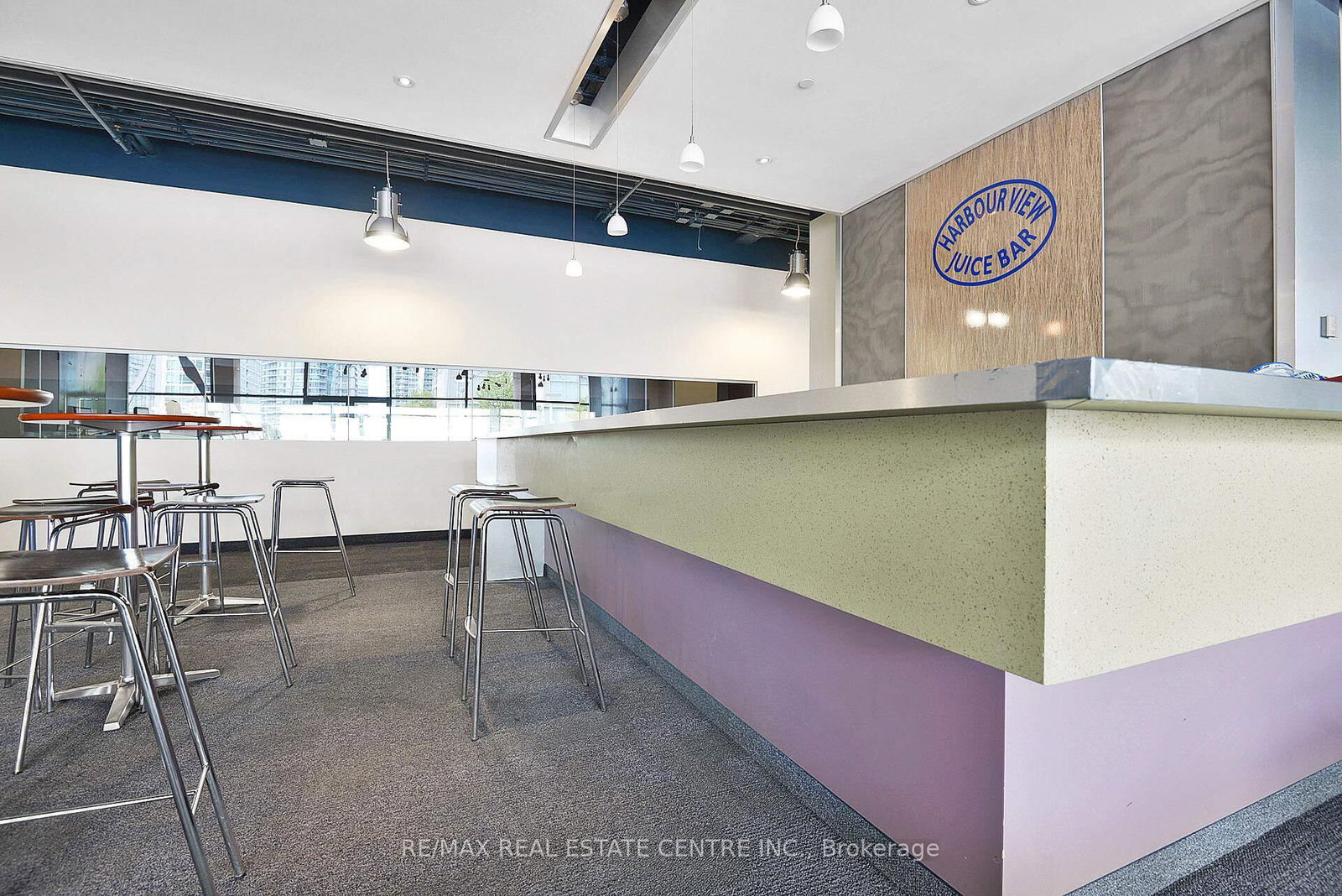 35 Mariner Terrace, Unit 3306 - Photo 43