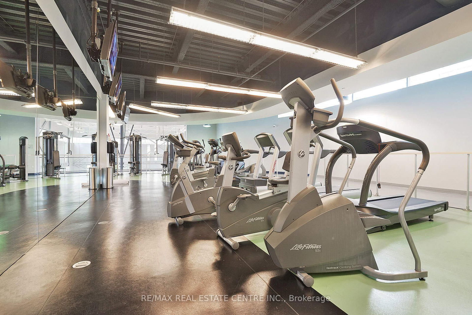 35 Mariner Terrace, Unit 3306 - Photo 47