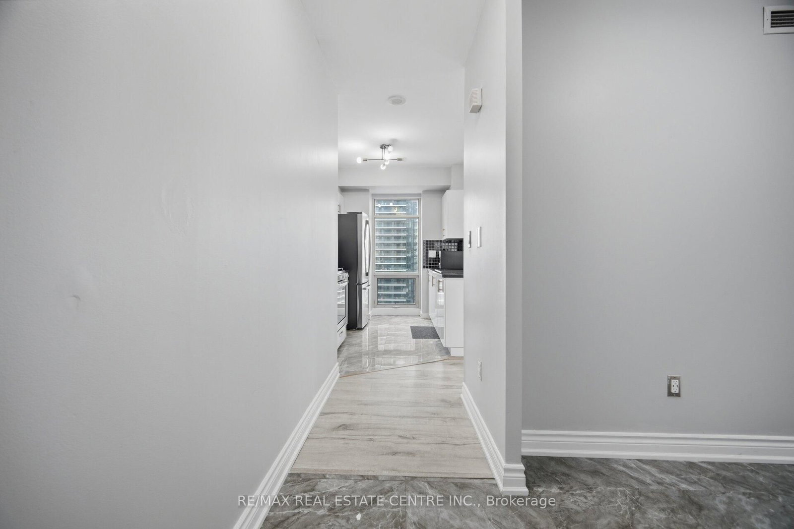 35 Mariner Terrace, Unit 3306 - Photo 6