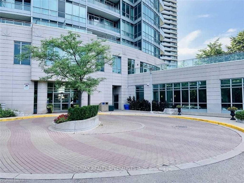 601 - 60 Byng Ave, Toronto, M2N 7K3 | Image 3