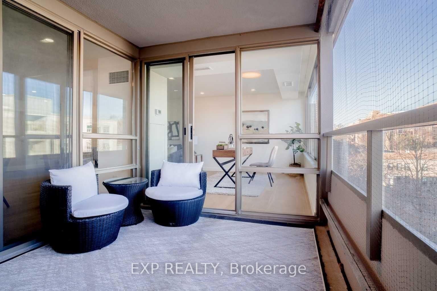 18 Lower Village Gate, Unit 608 - Photo 12