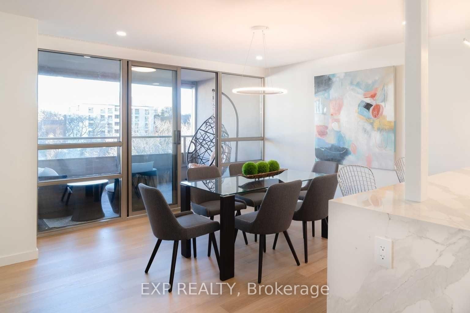 18 Lower Village Gate, Unit 608 - Photo 13