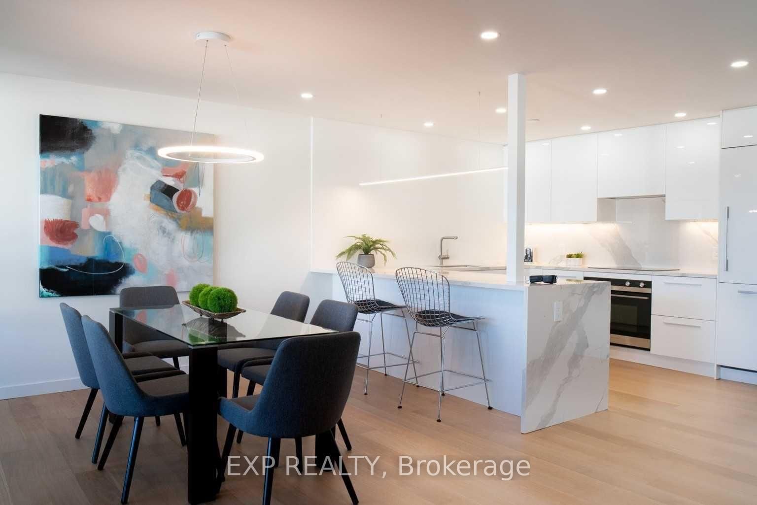 18 Lower Village Gate, Unit 608 - Photo 15