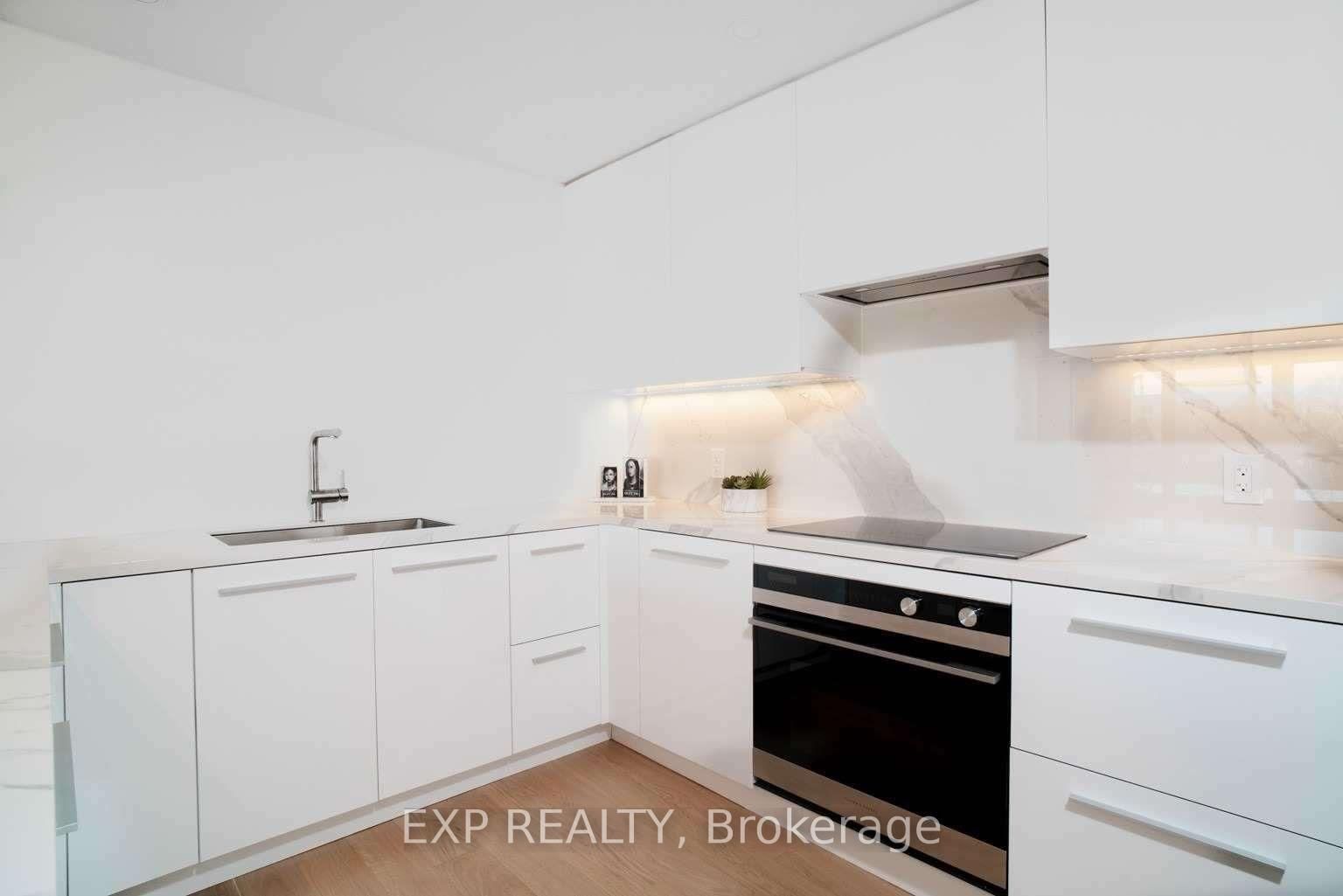 18 Lower Village Gate, Unit 608 - Photo 16