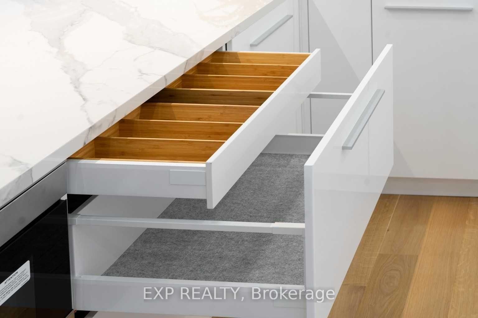 18 Lower Village Gate, Unit 608 - Photo 17