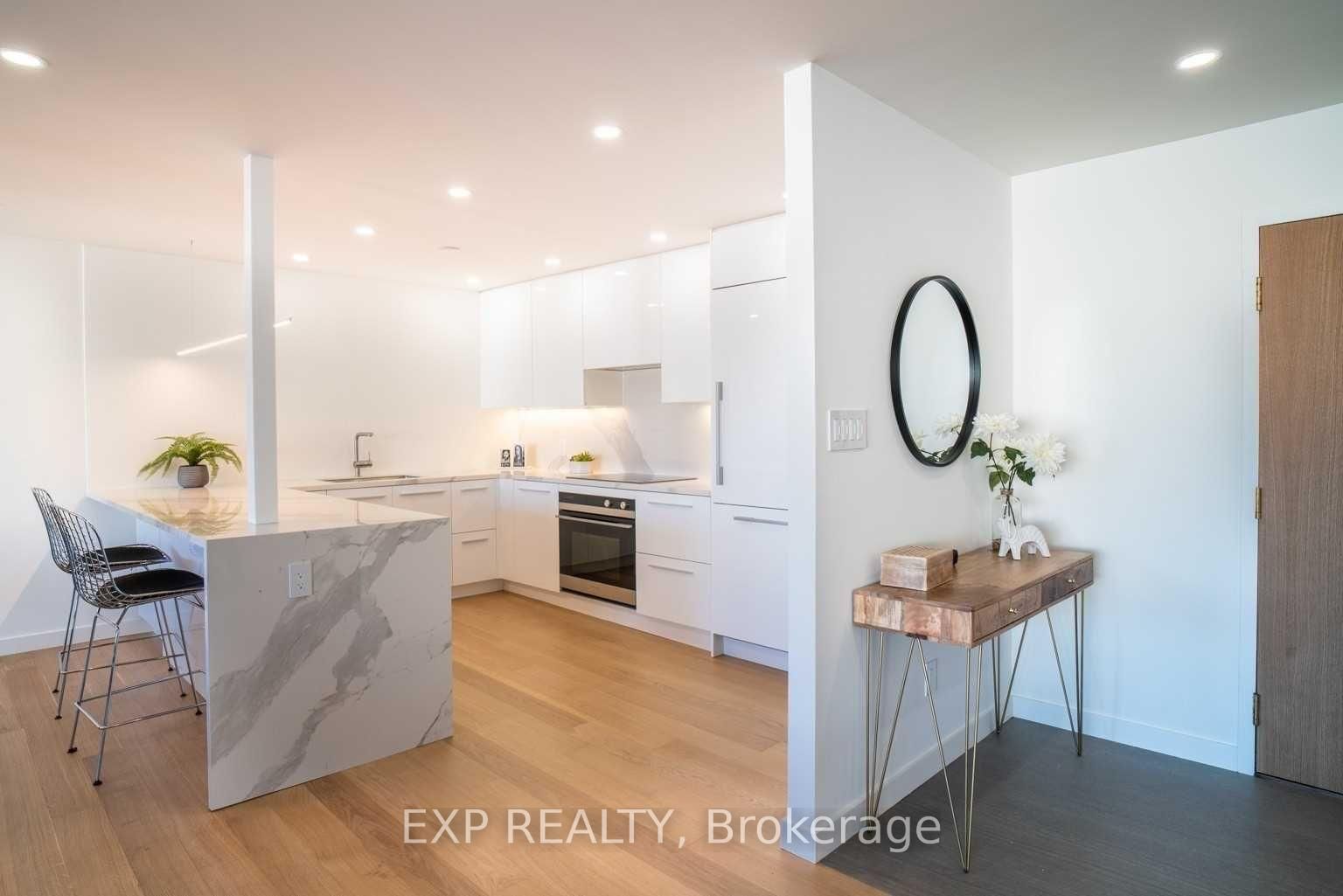 18 Lower Village Gate, Unit 608 - Photo 19