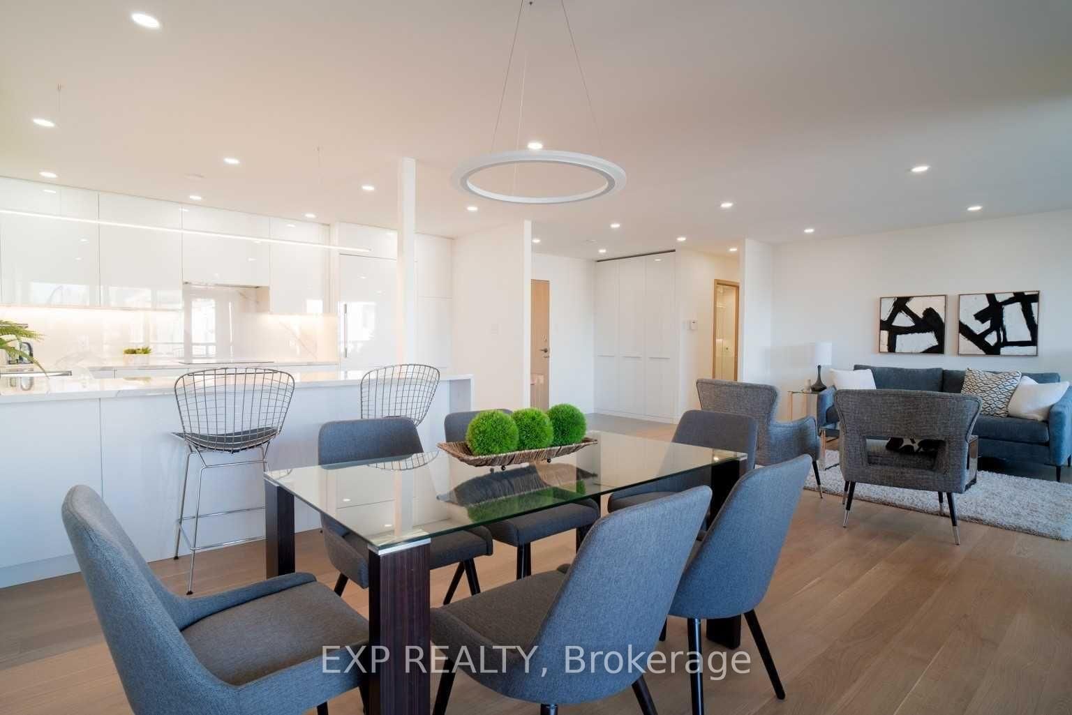 18 Lower Village Gate, Unit 608 - Photo 21