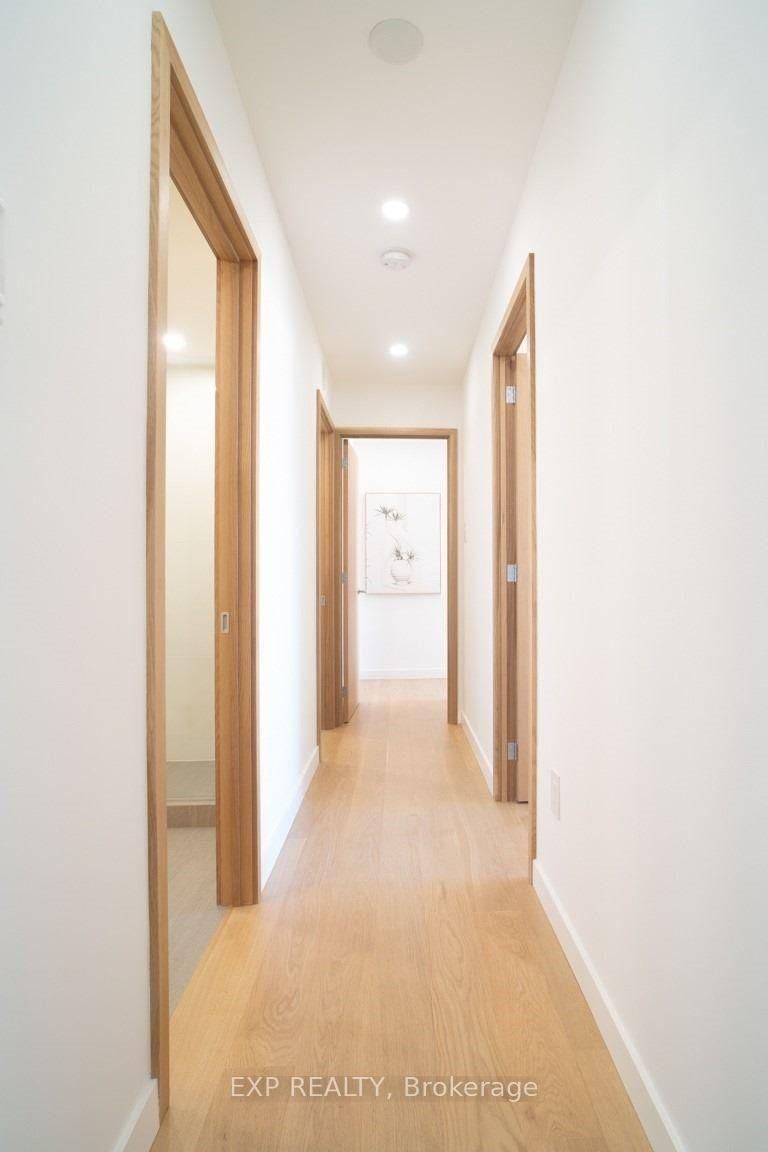 18 Lower Village Gate, Unit 608 - Photo 22