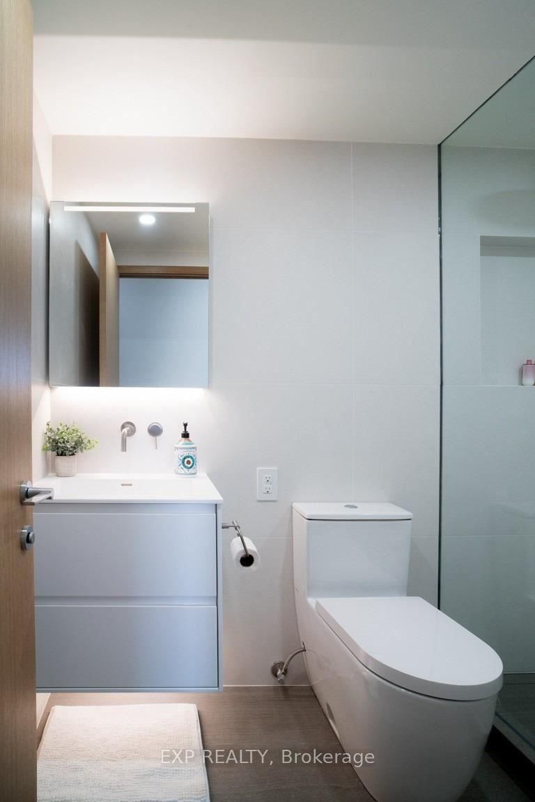 18 Lower Village Gate, Unit 608 - Photo 23