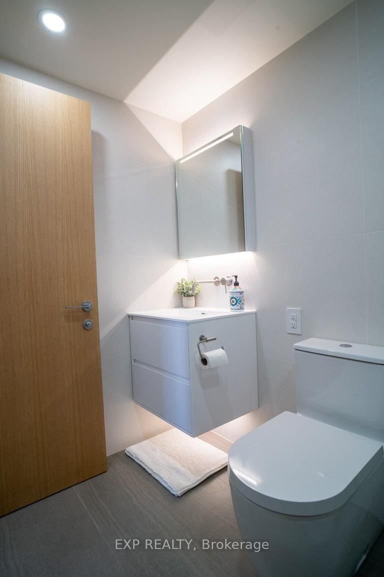 18 Lower Village Gate, Unit 608 - Photo 25