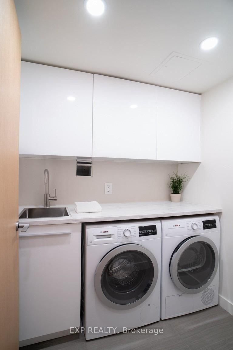 18 Lower Village Gate, Unit 608 - Photo 26