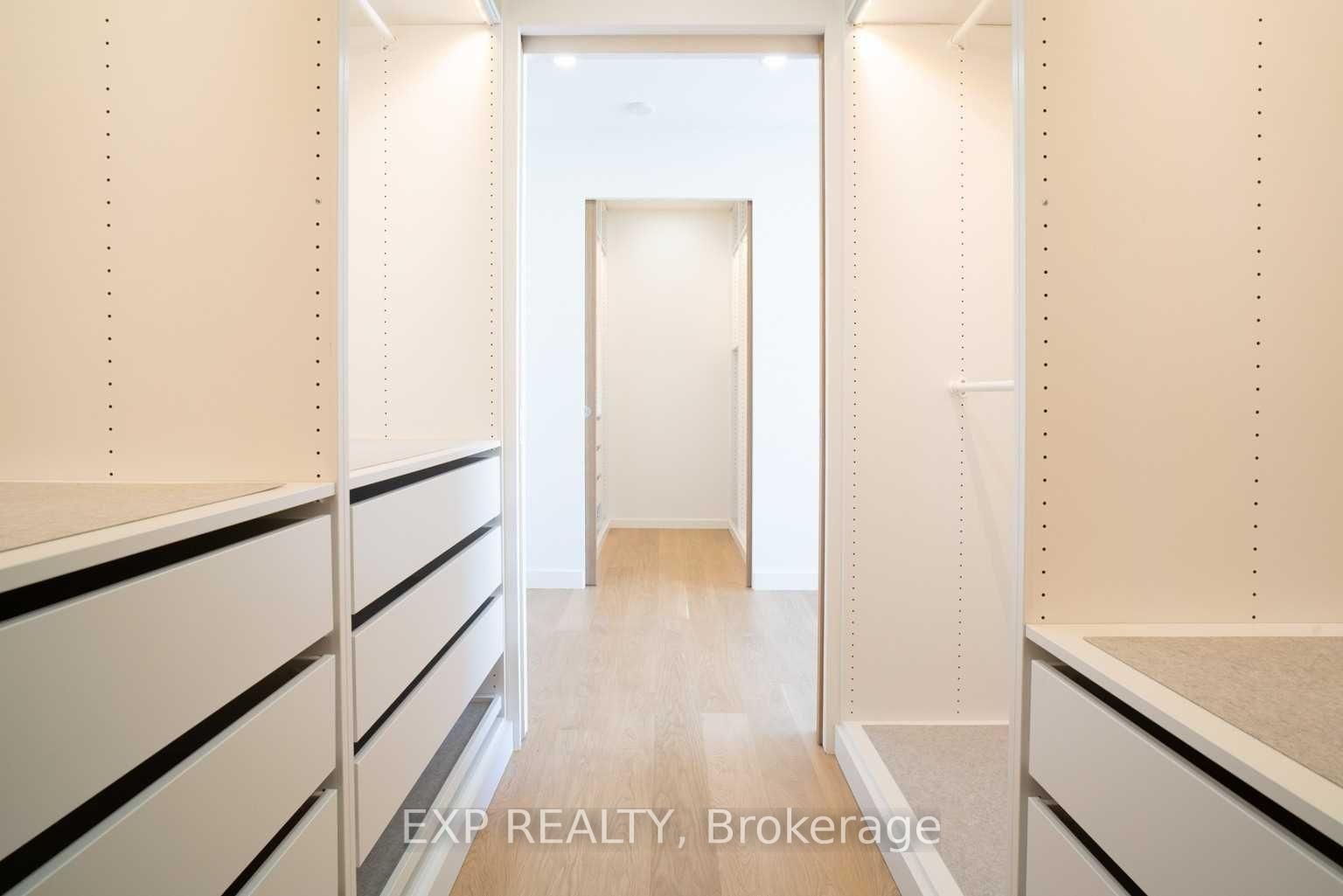 18 Lower Village Gate, Unit 608 - Photo 29
