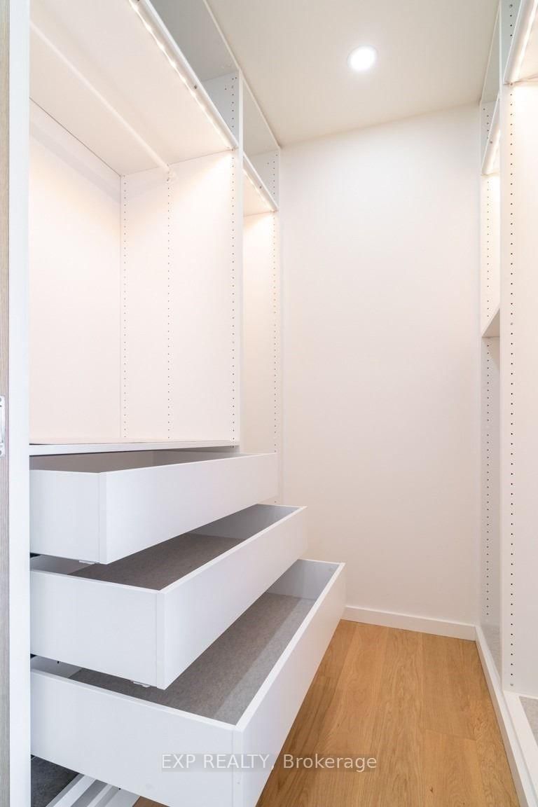 18 Lower Village Gate, Unit 608 - Photo 30