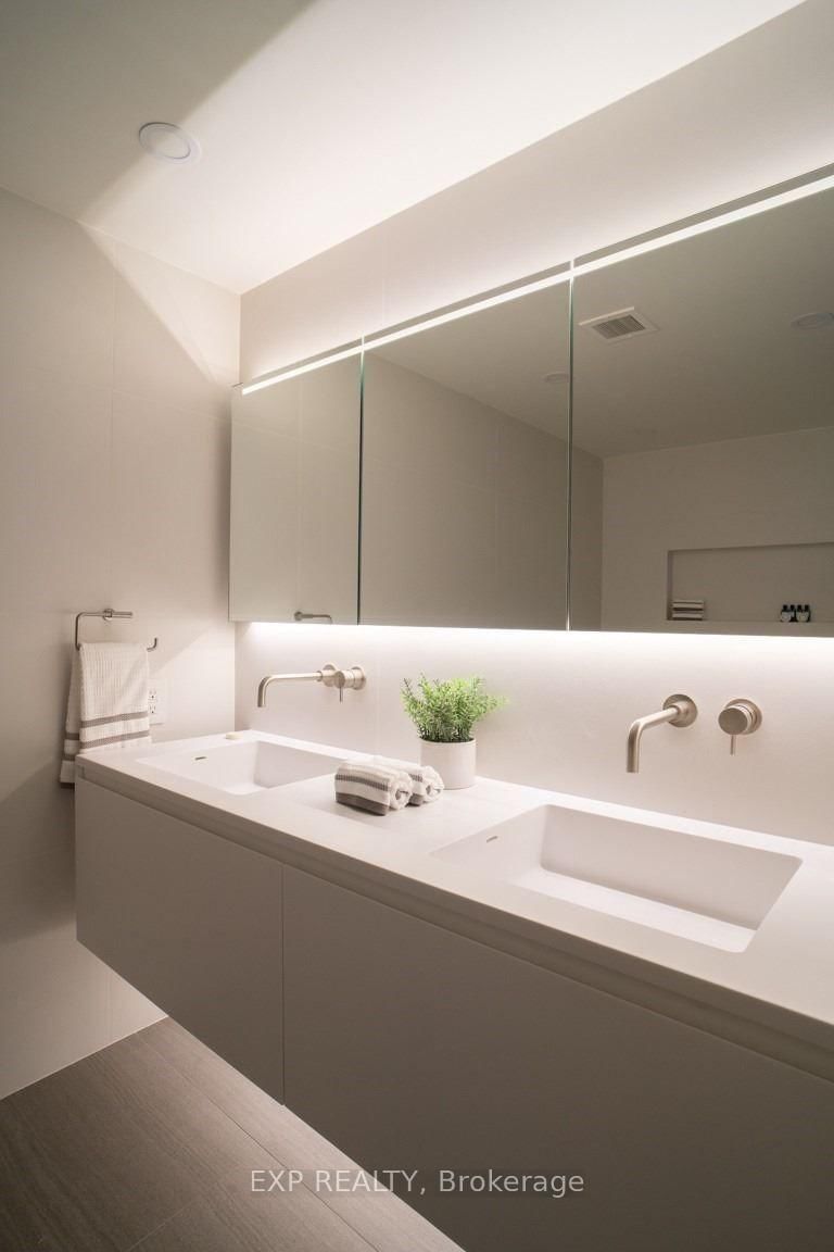 18 Lower Village Gate, Unit 608 - Photo 36