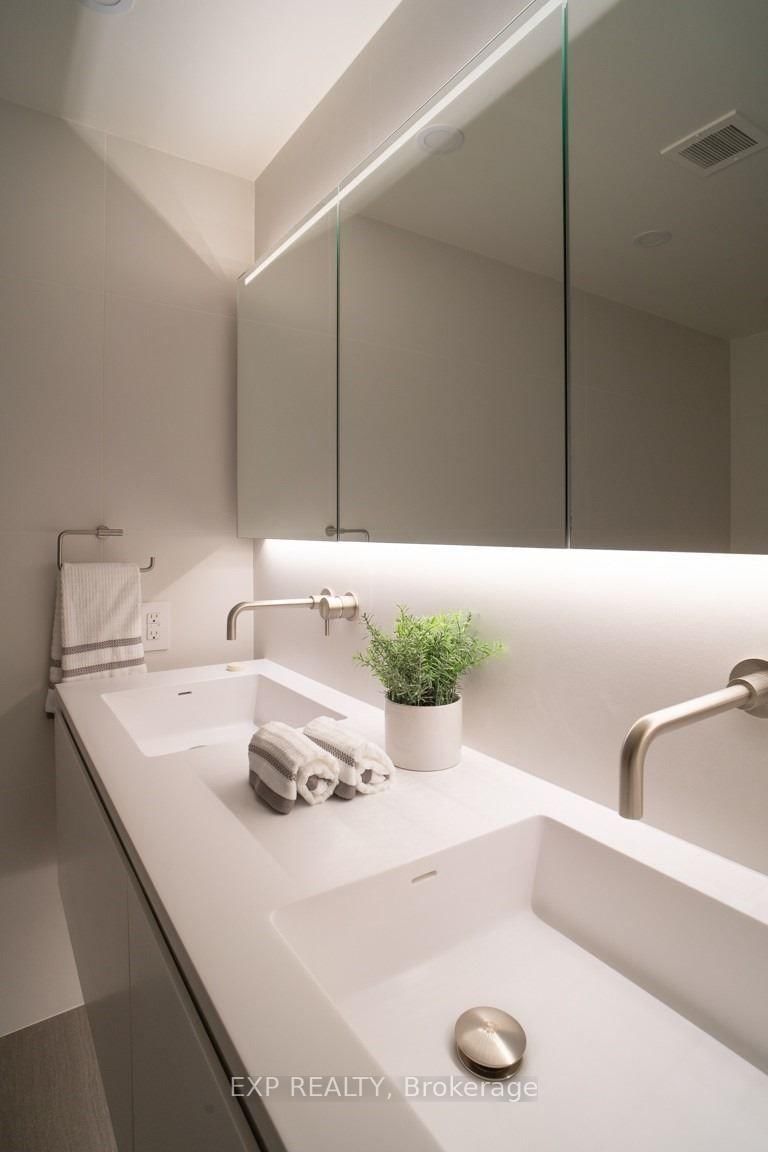 18 Lower Village Gate, Unit 608 - Photo 37