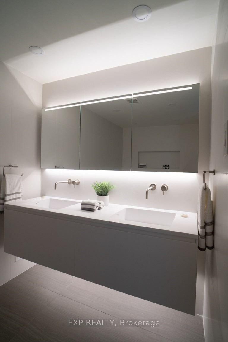 18 Lower Village Gate, Unit 608 - Photo 38