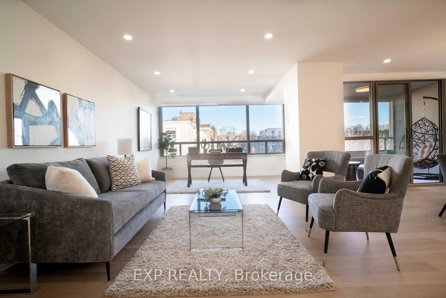 18 Lower Village Gate, Unit 608 - Photo 6