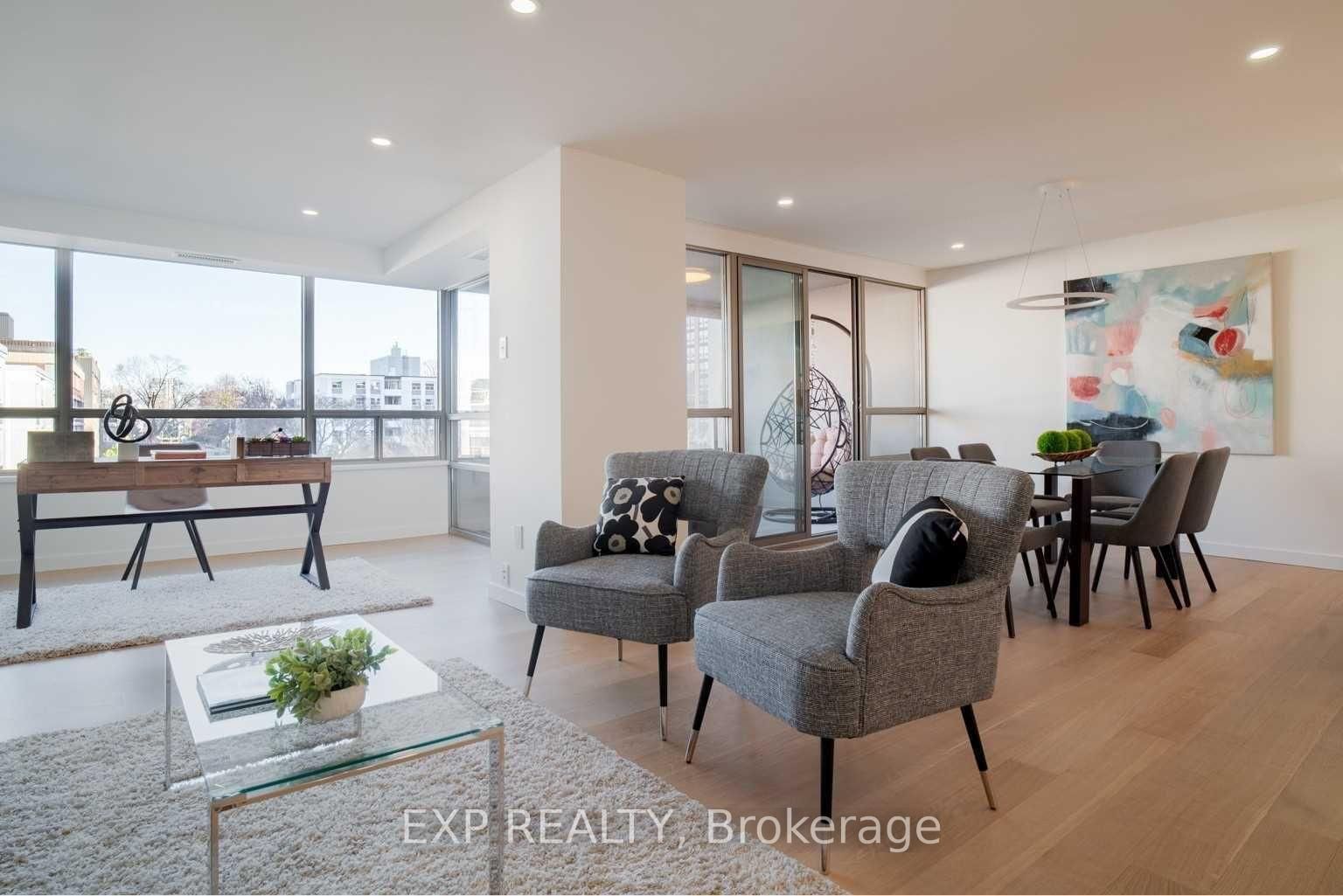 18 Lower Village Gate, Unit 608 - Photo 7