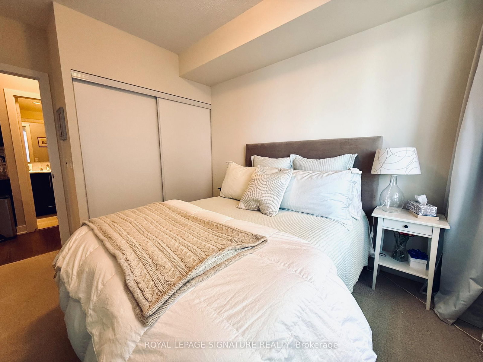 28 Linden Street, Unit 2301 - Photo 10