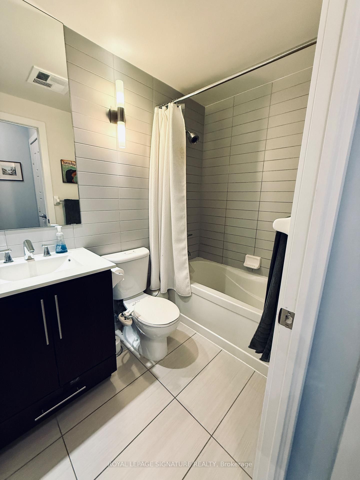 28 Linden Street, Unit 2301 - Photo 11