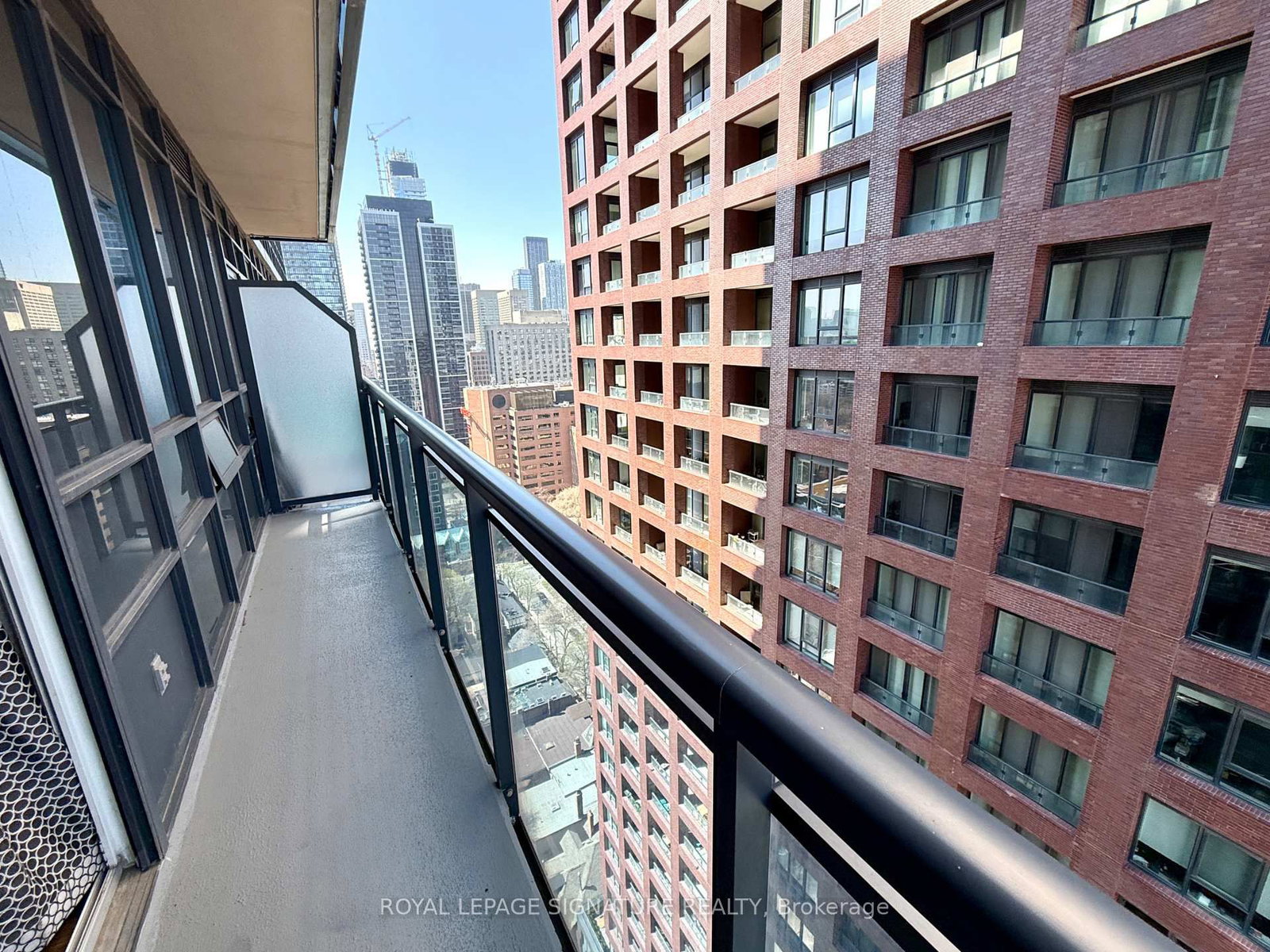 28 Linden Street, Unit 2301 - Photo 12