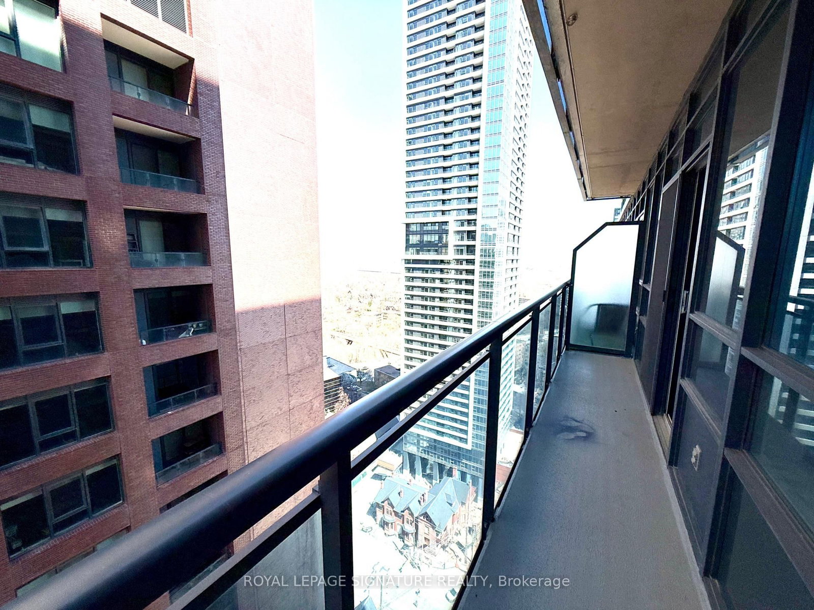 28 Linden Street, Unit 2301 - Photo 13