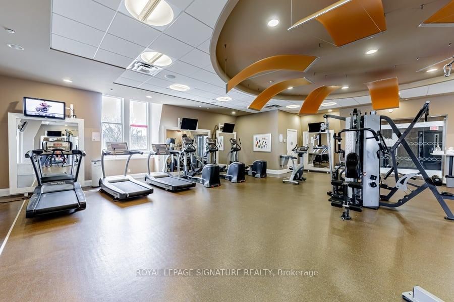 28 Linden Street, Unit 2301 - Photo 16