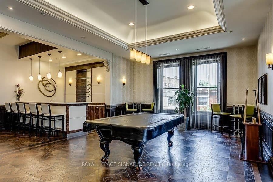 28 Linden Street, Unit 2301 - Photo 17