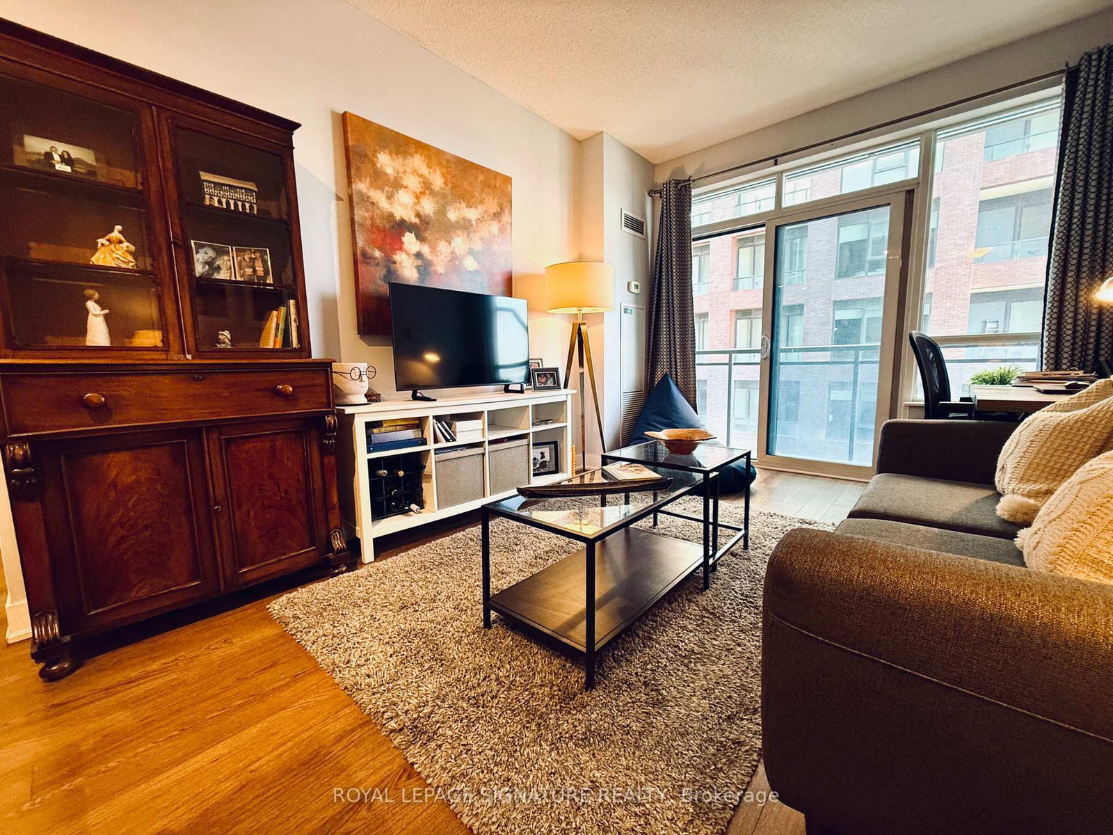 28 Linden Street, Unit 2301 - Photo 4