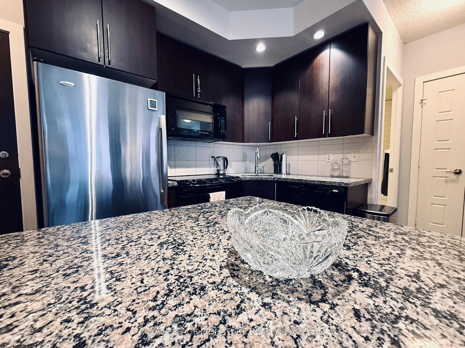 28 Linden Street, Unit 2301 - Photo 6