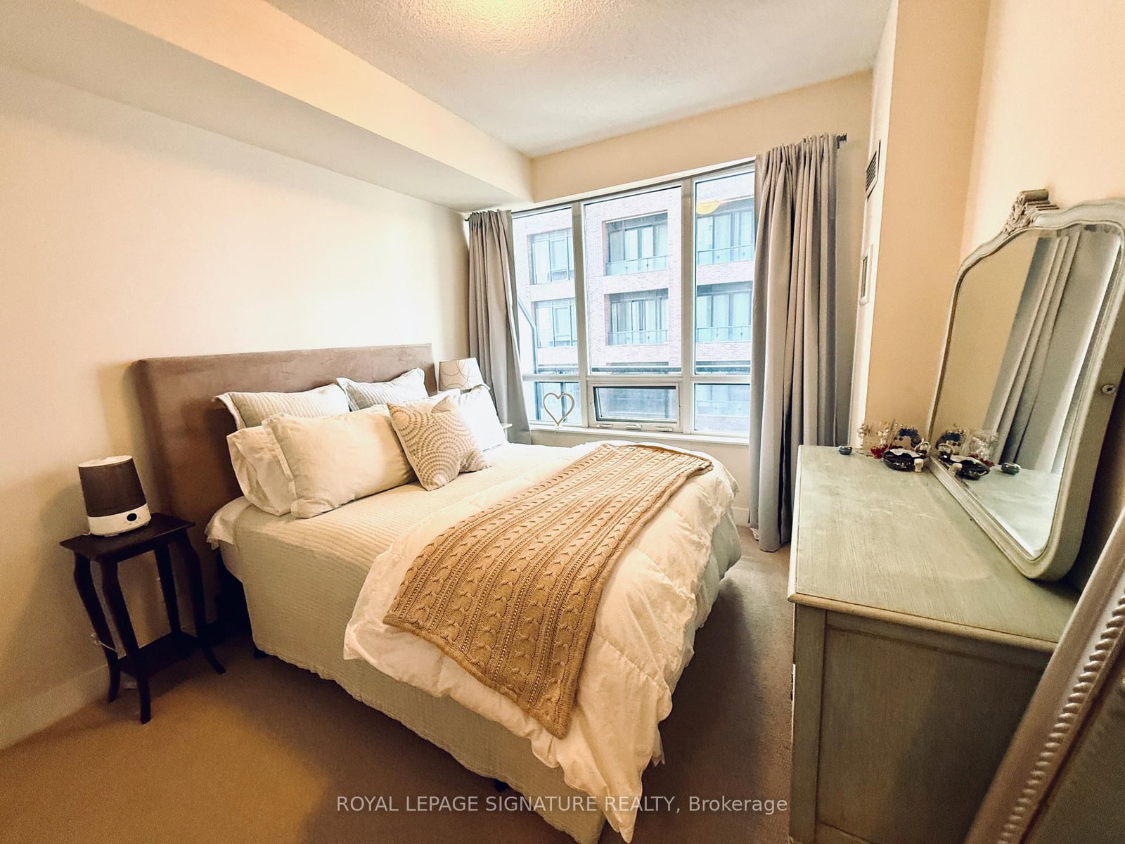 28 Linden Street, Unit 2301 - Photo 8