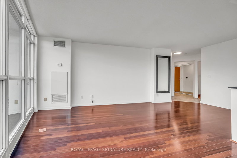 1903 - 219 Fort York Blvd, Toronto, M5V 1B1 | Image 2