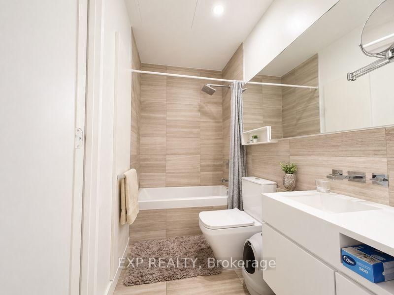 5109 - 45 charles St E, Toronto, M4Y 1S2 | Image 3