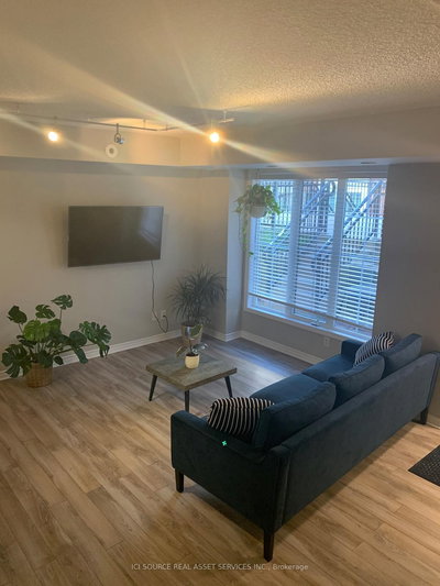 906 - 5 Everson Dr | Toronto | Image