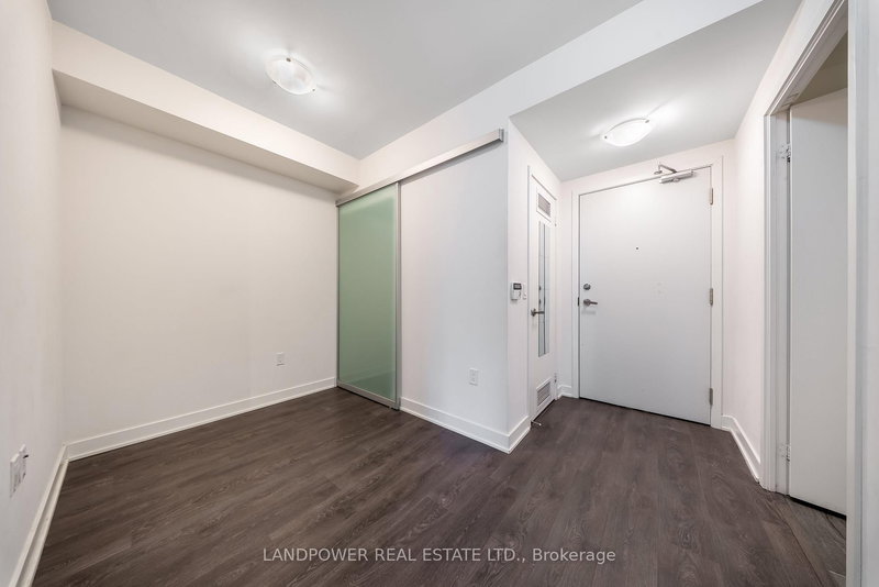 1611 - 99 Broadway Ave, Toronto, M4P 0E3 | Image 3