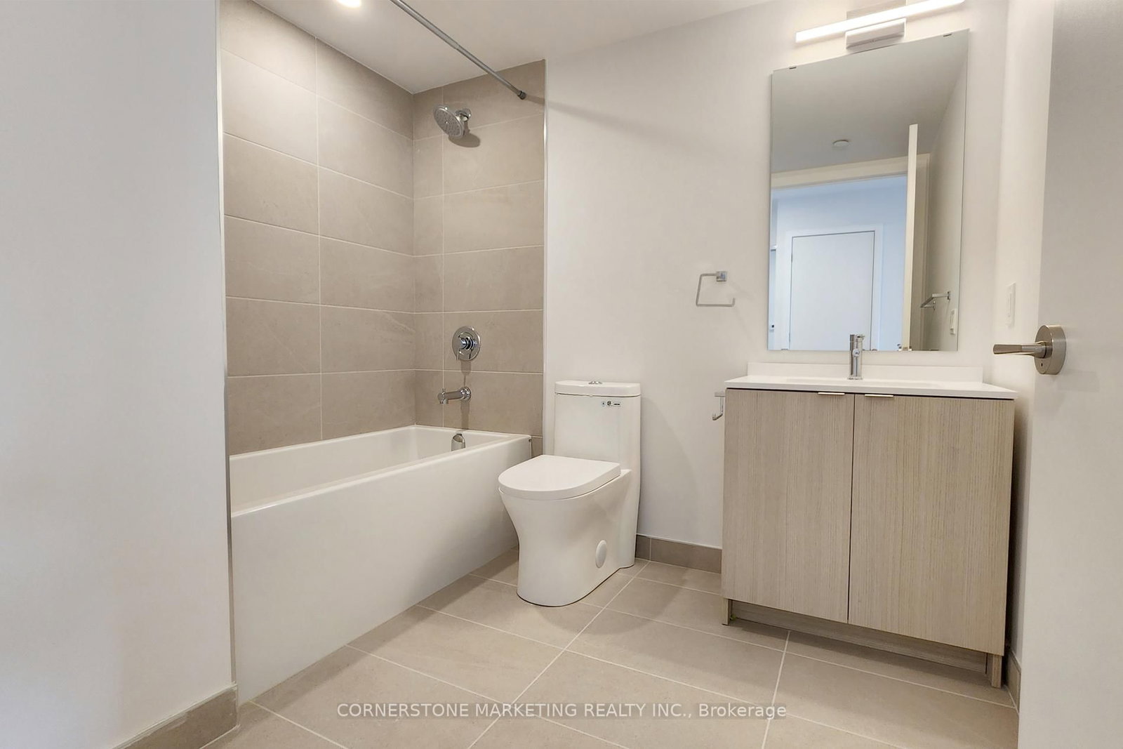 100 Queen Street E, Unit 1509 - Photo 5