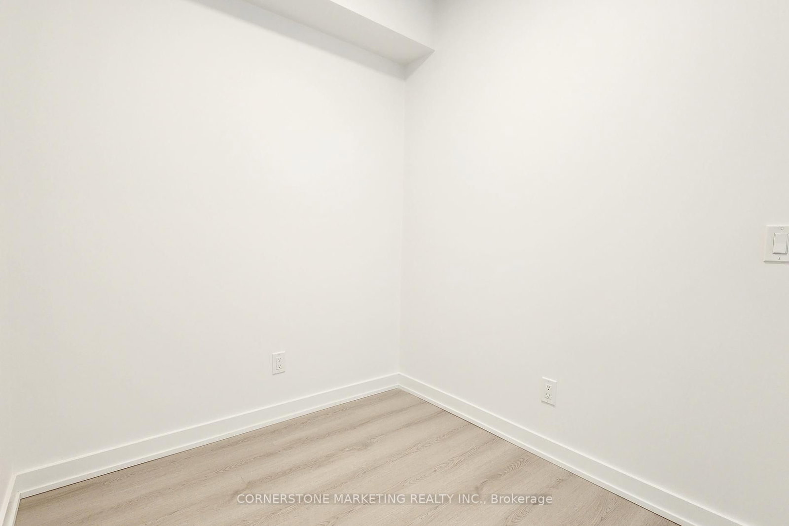 100 Queen Street E, Unit 1509 - Photo 6