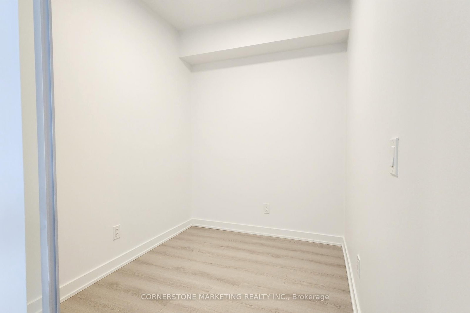 100 Queen Street E, Unit 1509 - Photo 7